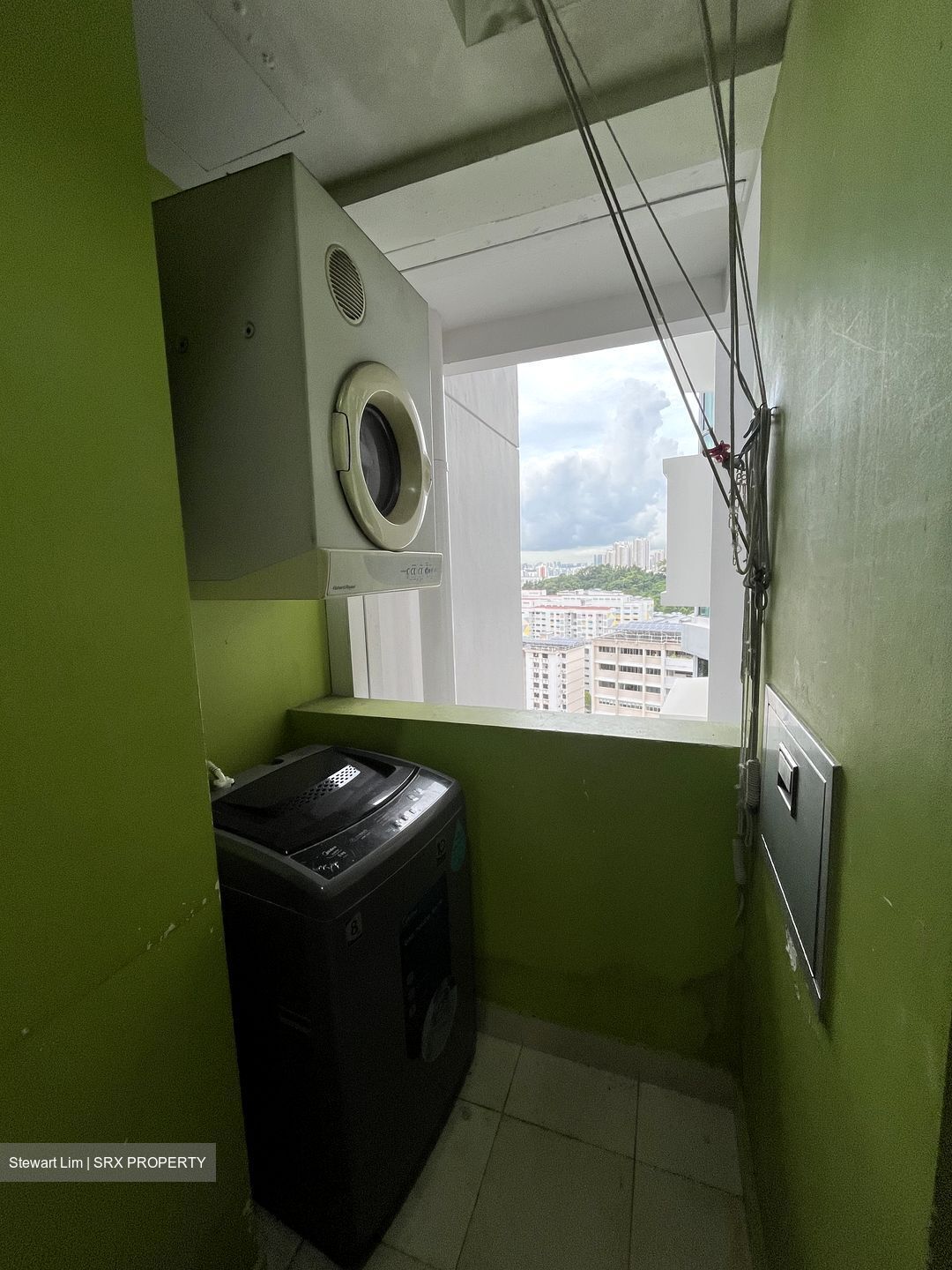 The Madeira (D23), Condominium #447642891